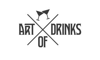 Art of Drinks