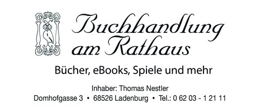 Buchhandlung am Rathaus