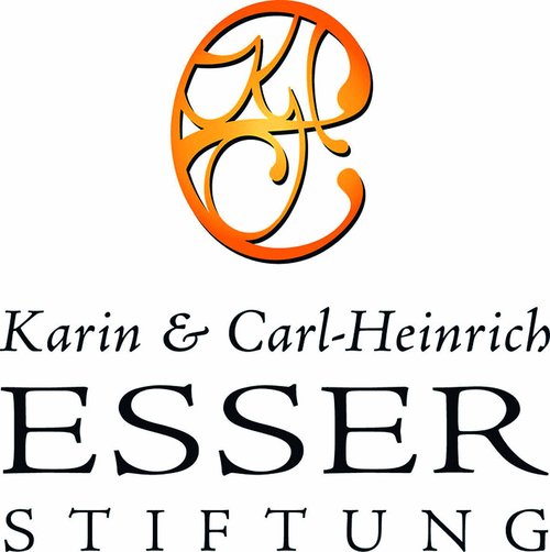 Esser-Stiftung