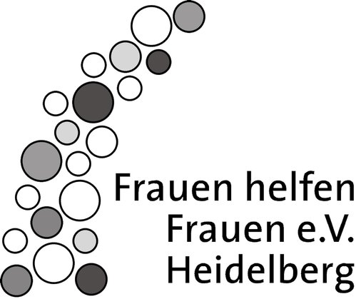Frauen helfen Frauen Heidelberg e. V.