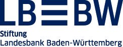 Baden-Württemberg Stiftung