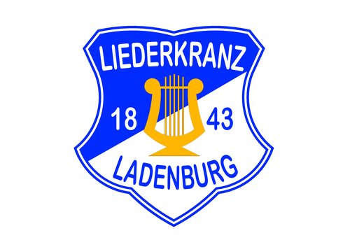 Liederkranz