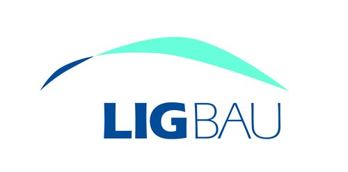 LIG Bau