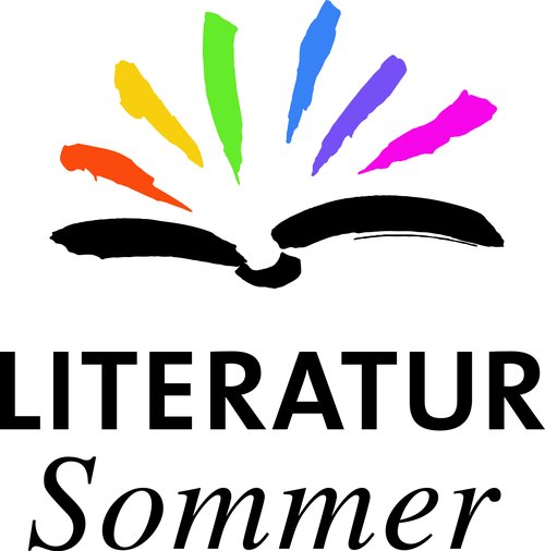 Literatursommer Baden-Württemberg