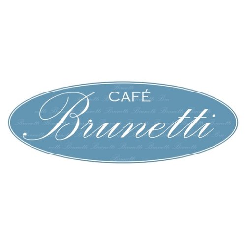 Café Brunetti