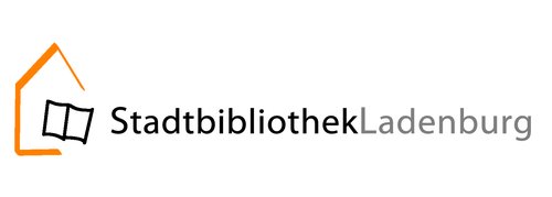vielerorts H59