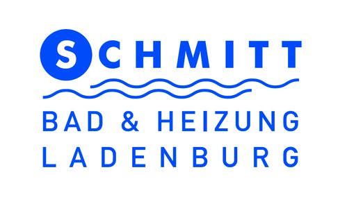 Schmitt Heizungen