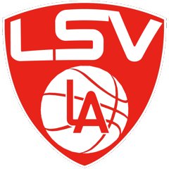LSV 1864