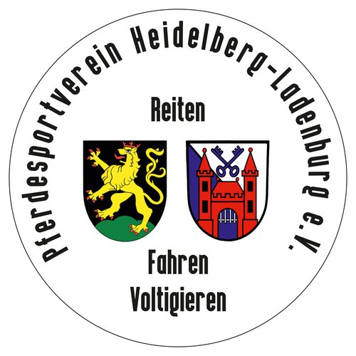 Pferdesportverein Heidelberg-Ladenburg