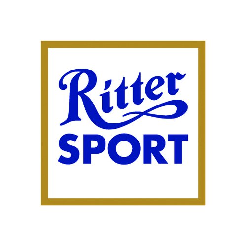 Ritter Sport