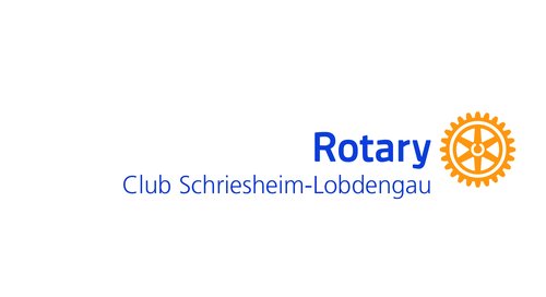 Rotary