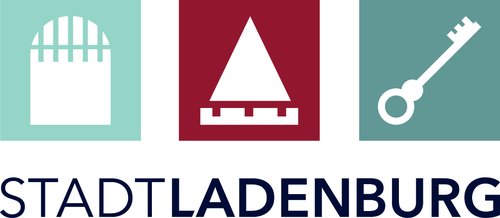 Stadt Ladenburg