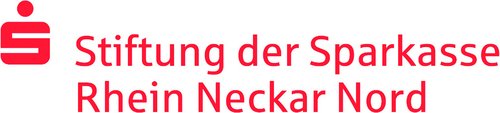 Stiftung Rhein-Neckar