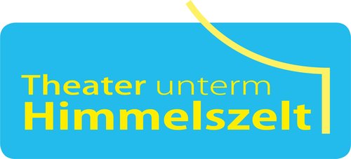 Theaterfestival