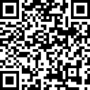 QR-Code: PayPal-Spende an vielerorts e. V.