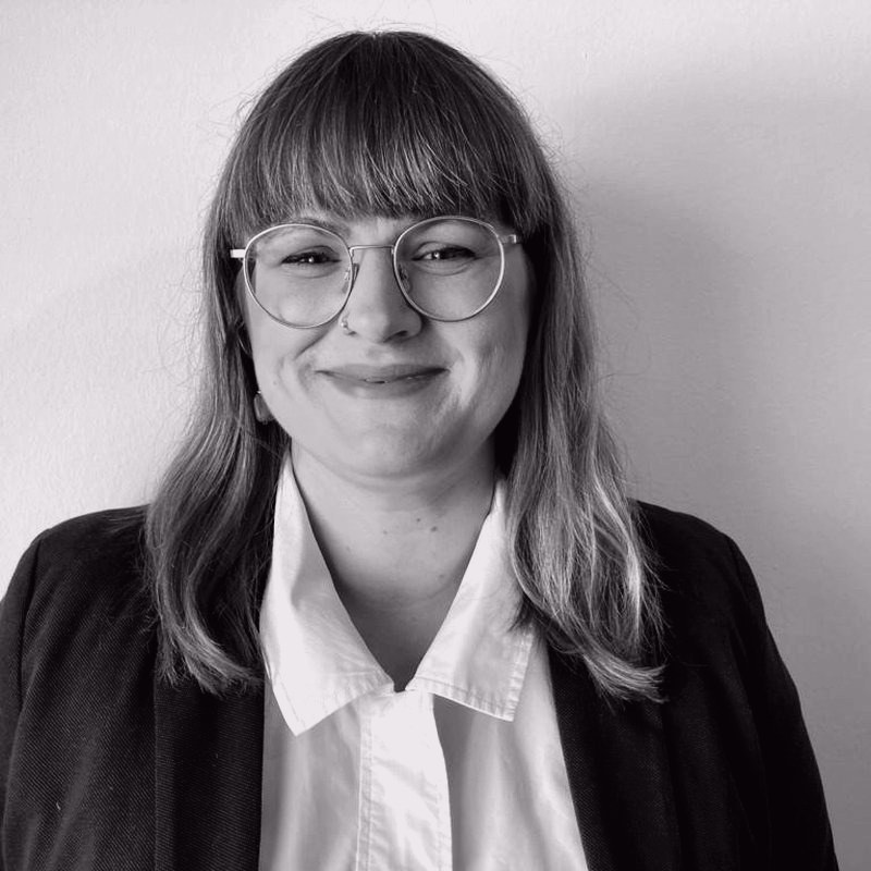 Janine Tornow-Gaisbauer