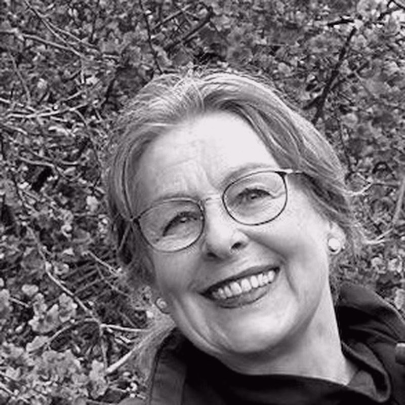 Karin Luthringhausen